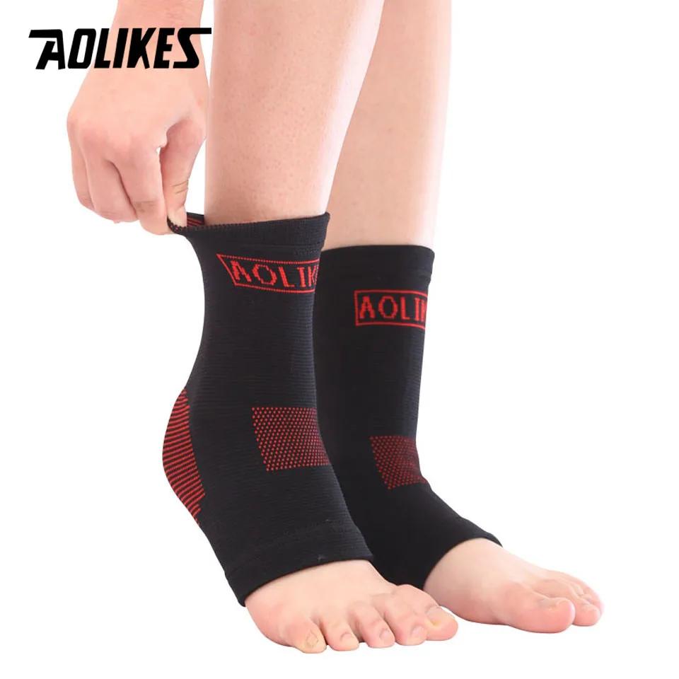 AOLIKES  ź ߸    ߸ ȣ, ⼺